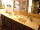 7552 Jurassic Drive - Photo 17