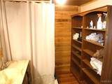 7552 Jurassic Drive - Photo 18