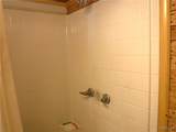 7552 Jurassic Drive - Photo 19