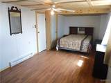 7552 Jurassic Drive - Photo 20