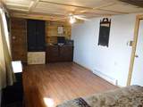 7552 Jurassic Drive - Photo 21