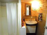 7552 Jurassic Drive - Photo 22