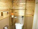 7552 Jurassic Drive - Photo 23