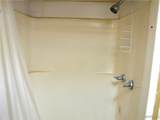7552 Jurassic Drive - Photo 24
