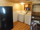 7552 Jurassic Drive - Photo 25