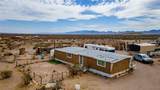 7552 Jurassic Drive - Photo 28