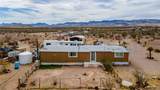 7552 Jurassic Drive - Photo 29