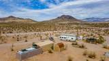 7552 Jurassic Drive - Photo 32