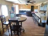 7552 Jurassic Drive - Photo 4