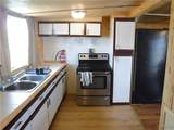 7552 Jurassic Drive - Photo 8