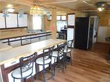 7552 Jurassic Drive - Photo 9