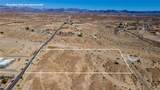 1642 & 1658 Havasupai Drive - Photo 4