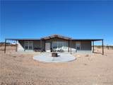 900 Spencer Drive - Photo 1