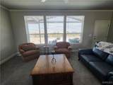 900 Spencer Drive - Photo 10