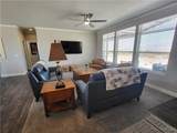 900 Spencer Drive - Photo 11