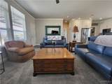 900 Spencer Drive - Photo 12