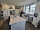 900 Spencer Drive - Photo 13