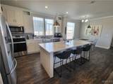 900 Spencer Drive - Photo 14