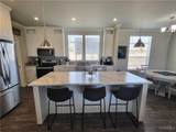 900 Spencer Drive - Photo 15