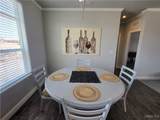 900 Spencer Drive - Photo 16