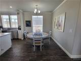 900 Spencer Drive - Photo 17