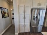 900 Spencer Drive - Photo 18