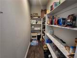 900 Spencer Drive - Photo 19