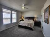 900 Spencer Drive - Photo 20