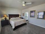 900 Spencer Drive - Photo 21