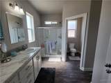 900 Spencer Drive - Photo 22
