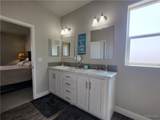 900 Spencer Drive - Photo 23