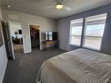 900 Spencer Drive - Photo 24