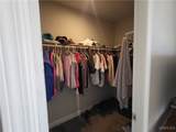 900 Spencer Drive - Photo 25