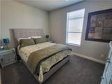 900 Spencer Drive - Photo 26