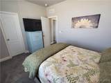 900 Spencer Drive - Photo 27