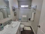 900 Spencer Drive - Photo 28