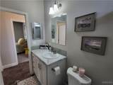 900 Spencer Drive - Photo 29