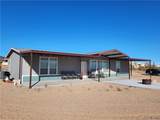 900 Spencer Drive - Photo 3
