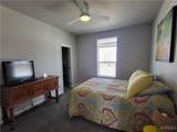 900 Spencer Drive - Photo 30