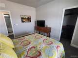 900 Spencer Drive - Photo 31