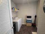900 Spencer Drive - Photo 32