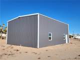 900 Spencer Drive - Photo 34