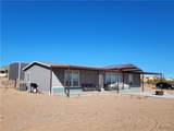 900 Spencer Drive - Photo 38