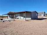 900 Spencer Drive - Photo 39