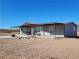 900 Spencer Drive - Photo 4