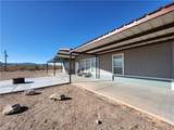 900 Spencer Drive - Photo 5