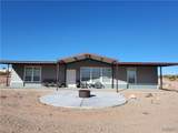 900 Spencer Drive - Photo 7