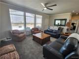 900 Spencer Drive - Photo 8