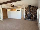 3315 Gordon Lane - Photo 10