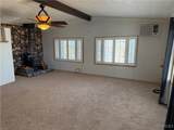 3315 Gordon Lane - Photo 11